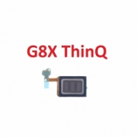 Loa Trong, Loa Tai Nghe LG G8X ThinQ Earpiece Speaker Flex Cable